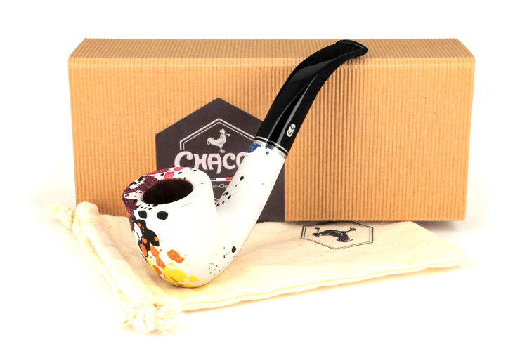 chacom-pistache-863-pipe (3)